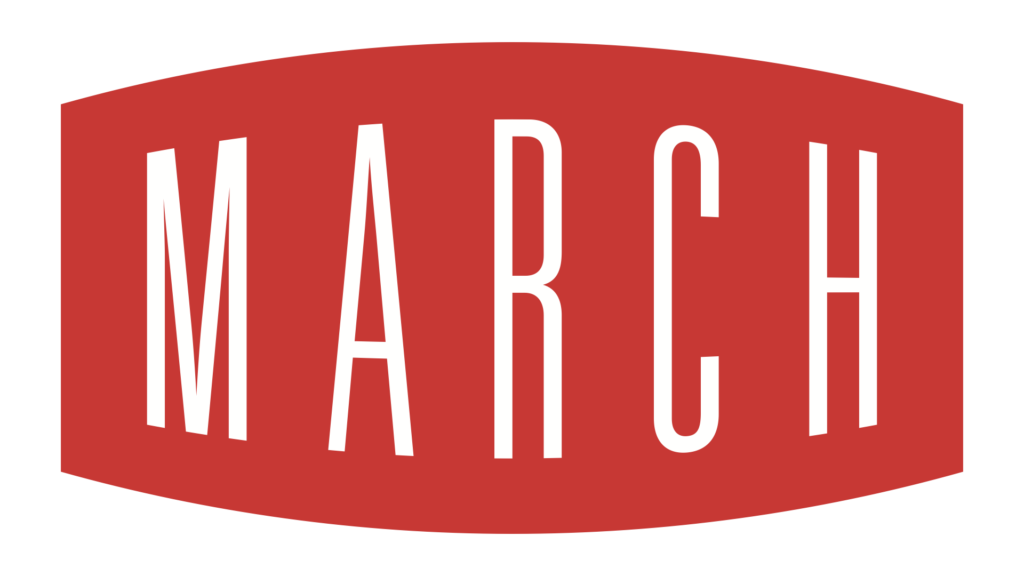 March Logo .png.001