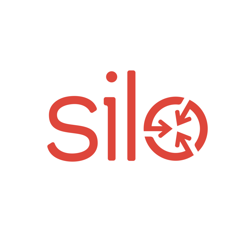 Silo-logo-red-PMS copy